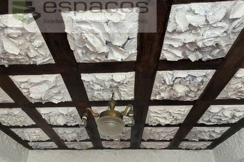 Villa a Fundao, Castelo Branco, Fundao - € 95.000 | Ref: 5507/CP - foto 21