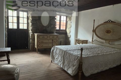Villa a Fundao, Castelo Branco, Fundao - € 95.000 | Ref: 5507/CP - foto 22
