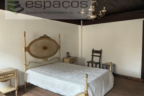 Villa a Fundao, Castelo Branco, Fundao - € 95.000 | Ref: 5507/CP - foto 23