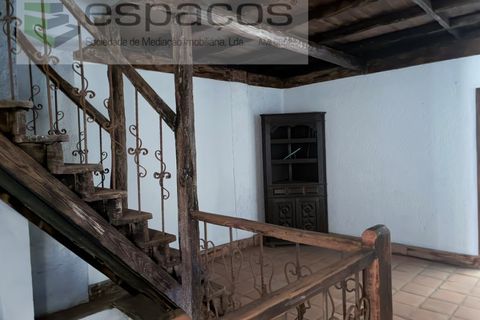 Villa a Fundao, Castelo Branco, Fundao - € 95.000 | Ref: 5507/CP - foto 24