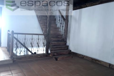 Villa a Fundao, Castelo Branco, Fundao - € 95.000 | Ref: 5507/CP - foto 26