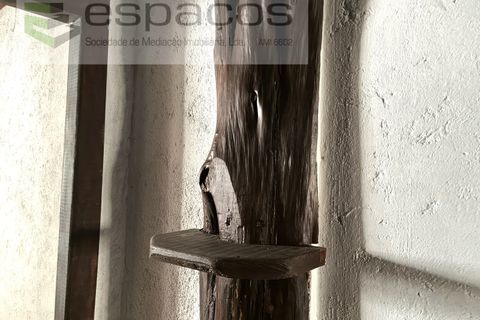 Villa a Fundao, Castelo Branco, Fundao - € 95.000 | Ref: 5507/CP - foto 27