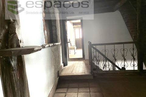 Villa a Fundao, Castelo Branco, Fundao - € 95.000 | Ref: 5507/CP - foto 28