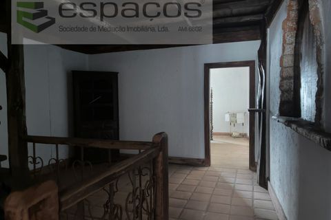 Villa a Fundao, Castelo Branco, Fundao - € 95.000 | Ref: 5507/CP - foto 29