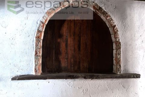 Villa a Fundao, Castelo Branco, Fundao - € 95.000 | Ref: 5507/CP - foto 30