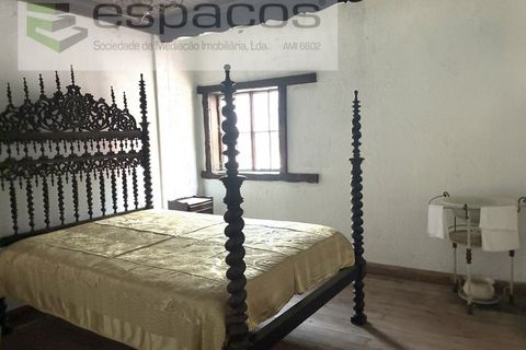 Villa a Fundao, Castelo Branco, Fundao - € 95.000 | Ref: 5507/CP - foto 31