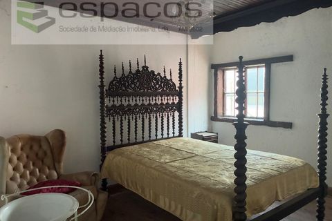 Villa a Fundao, Castelo Branco, Fundao - € 95.000 | Ref: 5507/CP - foto 32
