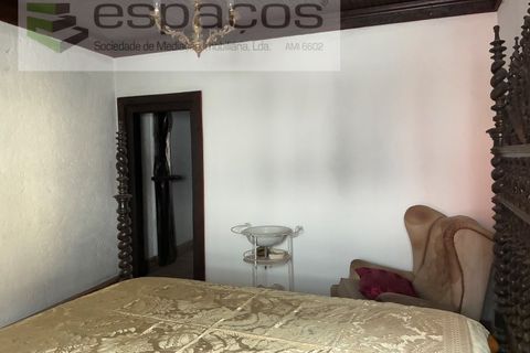 Villa a Fundao, Castelo Branco, Fundao - € 95.000 | Ref: 5507/CP - foto 33
