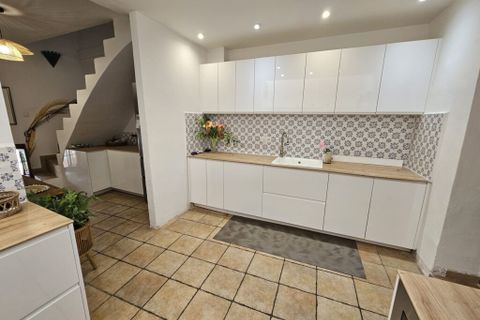 Byhus i Oliva, Valencia, Oliva - € 199.950 | Ref: OCTH251500 - foto 10
