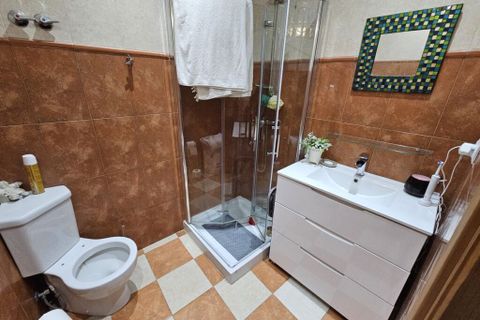 Byhus i Oliva, Valencia, Oliva - € 199.950 | Ref: OCTH251500 - foto 8