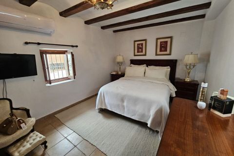 Byhus i Oliva, Valencia, Oliva - € 199.950 | Ref: OCTH251500 - foto 7