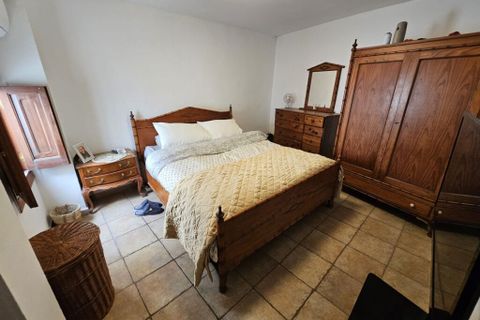 Byhus i Oliva, Valencia - foto 4