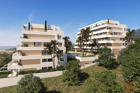 Apartament a Torremolinos, Malaga, Torremolinos - € 270.000 | Ref: IDEPLG - foto 6
