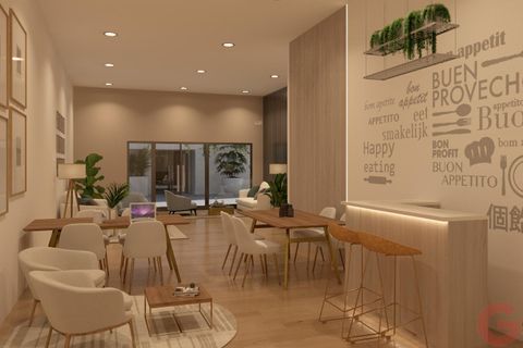 Apartament a Torremolinos, Malaga, Torremolinos - € 270.000 | Ref: IDEPLG - foto 7
