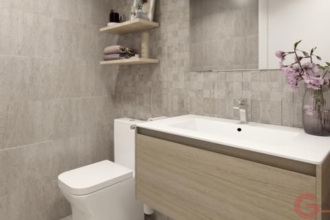 Apartament a Torremolinos, Malaga, Torremolinos - € 270.000 | Ref: IDEPLG - foto 8