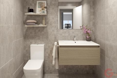 Apartament a Torremolinos, Malaga, Torremolinos - € 270.000 | Ref: IDEPLG - foto 9