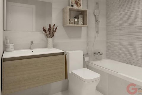 Apartament a Torremolinos, Malaga, Torremolinos - € 270.000 | Ref: IDEPLG - foto 10
