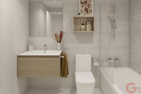 Apartament a Torremolinos, Malaga, Torremolinos - € 270.000 | Ref: IDEPLG - foto 11