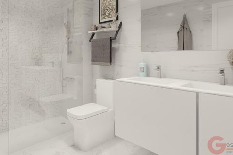 Apartament a Torremolinos, Malaga, Torremolinos - € 270.000 | Ref: IDEPLG - foto 12