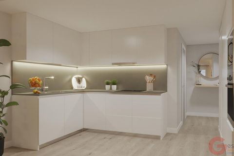 Apartament a Torremolinos, Malaga, Torremolinos - € 270.000 | Ref: IDEPLG - foto 14