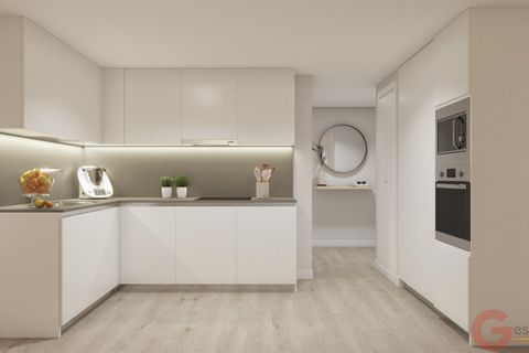 Apartament a Torremolinos, Malaga, Torremolinos - € 270.000 | Ref: IDEPLG - foto 15