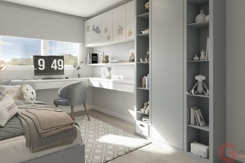 Apartament a Torremolinos, Malaga, Torremolinos - € 270.000 | Ref: IDEPLG - foto 17