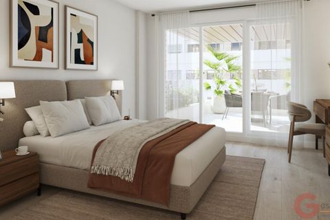 Apartament a Torremolinos, Malaga, Torremolinos - € 270.000 | Ref: IDEPLG - foto 18