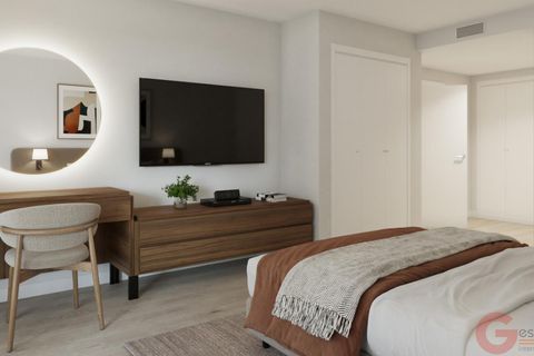 Apartament a Torremolinos, Malaga, Torremolinos - € 270.000 | Ref: IDEPLG - foto 19