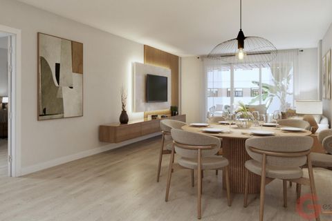 Apartament a Torremolinos, Malaga, Torremolinos - € 270.000 | Ref: IDEPLG - foto 20