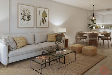 Apartament a Torremolinos, Malaga, Torremolinos - € 270.000 | Ref: IDEPLG - foto 21