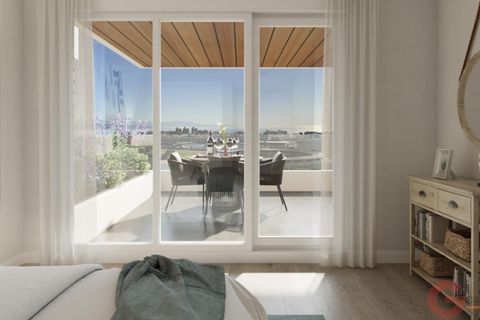 Apartament a Torremolinos, Malaga, Torremolinos - € 270.000 | Ref: IDEPLG - foto 24