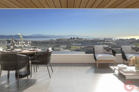 Apartament a Torremolinos, Malaga, Torremolinos - € 270.000 | Ref: IDEPLG - foto 25