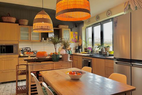 Villa i Branne, Gironde, Branne - € 450.000 | Ref: 9747A - foto 2