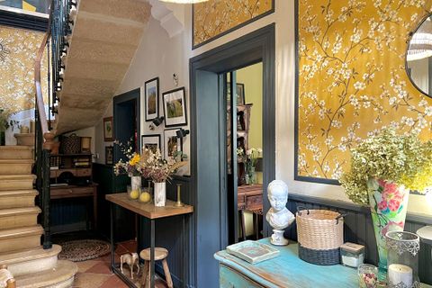 Villa i Branne, Gironde, Branne - € 450.000 | Ref: 9747A - foto 3