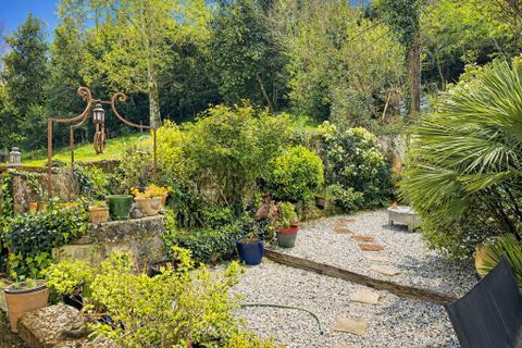 Villa i Branne, Gironde, Branne - € 450.000 | Ref: 9747A - foto 4