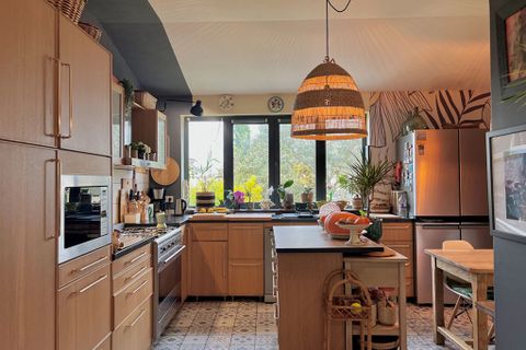 Villa i Branne, Gironde, Branne - € 450.000 | Ref: 9747A - foto 6