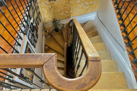 Villa i Branne, Gironde, Branne - € 450.000 | Ref: 9747A - foto 10