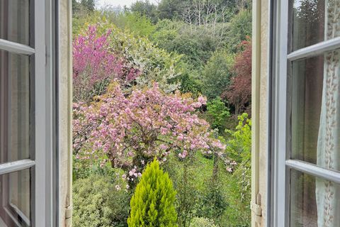 Villa i Branne, Gironde, Branne - € 450.000 | Ref: 9747A - foto 12