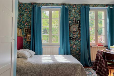 Villa i Branne, Gironde, Branne - € 450.000 | Ref: 9747A - foto 13