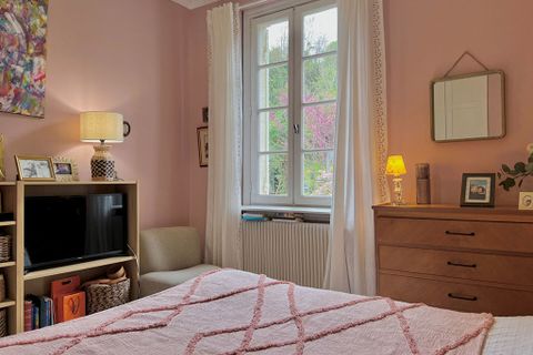 Villa i Branne, Gironde, Branne - € 450.000 | Ref: 9747A - foto 14