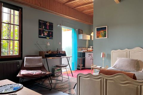 Villa i Branne, Gironde, Branne - € 450.000 | Ref: 9747A - foto 15
