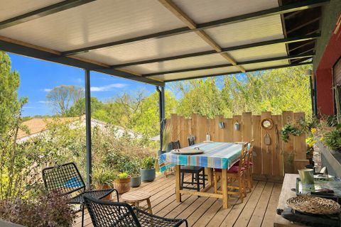 Villa i Branne, Gironde, Branne - € 450.000 | Ref: 9747A - foto 17