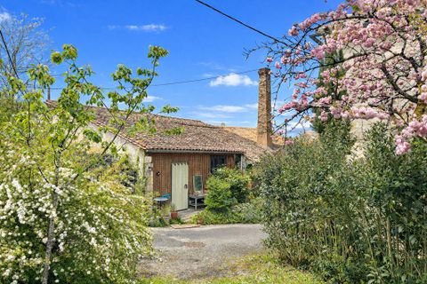 Villa i Branne, Gironde, Branne - € 450.000 | Ref: 9747A - foto 18