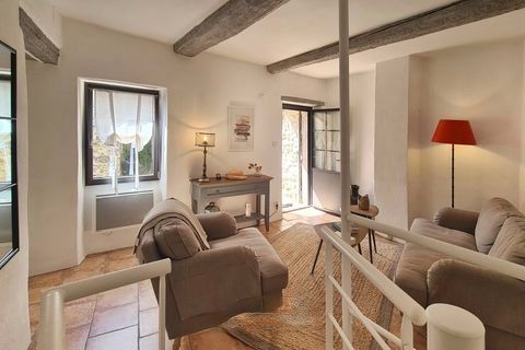 Rækkehus i Blauzac, Gard, Blauzac - € 265.000 | Ref: 9745A - foto 2