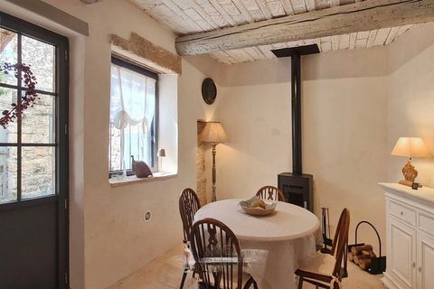 Rækkehus i Blauzac, Gard, Blauzac - € 265.000 | Ref: 9745A - foto 3
