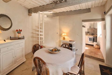 Rækkehus i Blauzac, Gard, Blauzac - € 265.000 | Ref: 9745A - foto 4