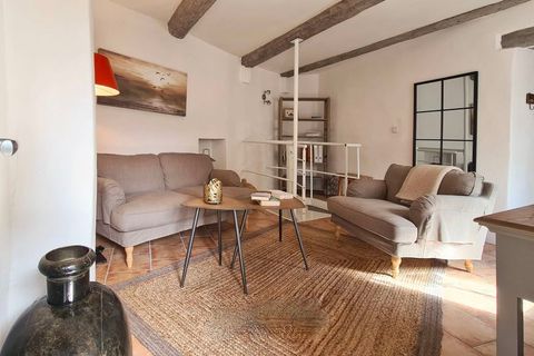 Rækkehus i Blauzac, Gard, Blauzac - € 265.000 | Ref: 9745A - foto 9