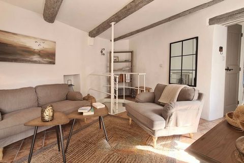 Rækkehus i Blauzac, Gard, Blauzac - € 265.000 | Ref: 9745A - foto 10