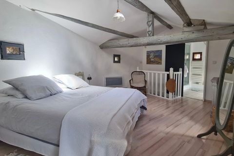Rækkehus i Blauzac, Gard, Blauzac - € 265.000 | Ref: 9745A - foto 11