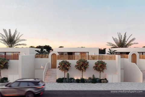 Villa i Algorfa, Alicante, Algorfa - € 830 000 | Ref: N-7439965 - foto 2
